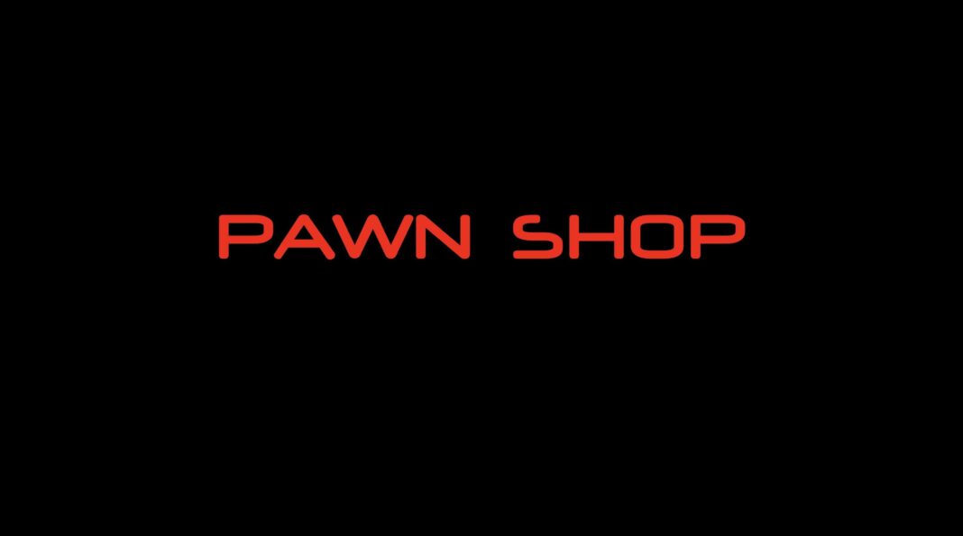 Foto de Pawn Shop franquicias de éxito